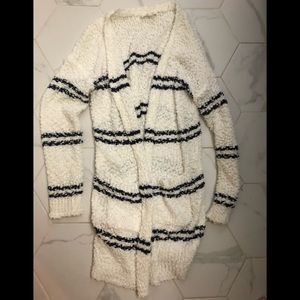Sienna Sky Cardigan